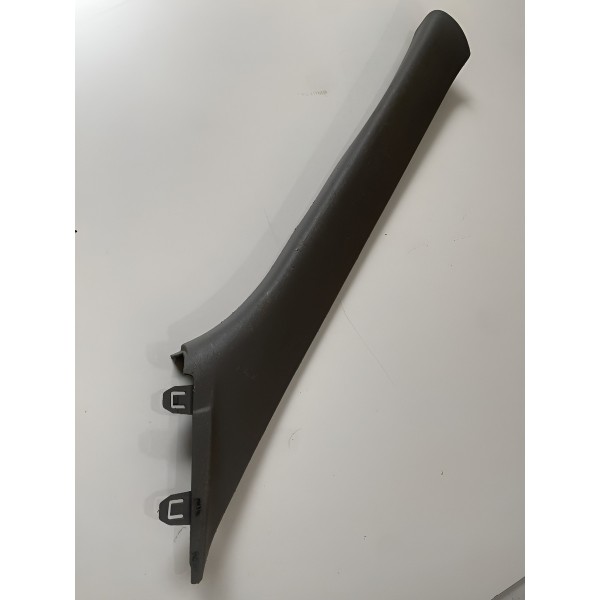 Acabamento Interno Coluna Esq. Parabrisa Master 2014/2021