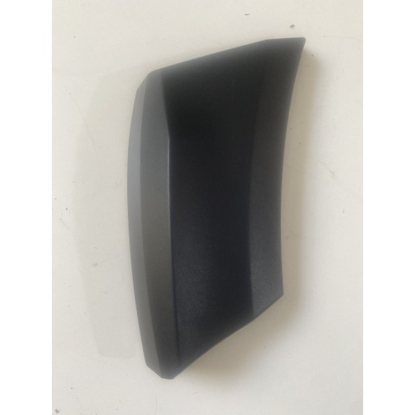 Acabamento Friso Lateral Diant. Direito Sprinter 2012/2018 Preto
