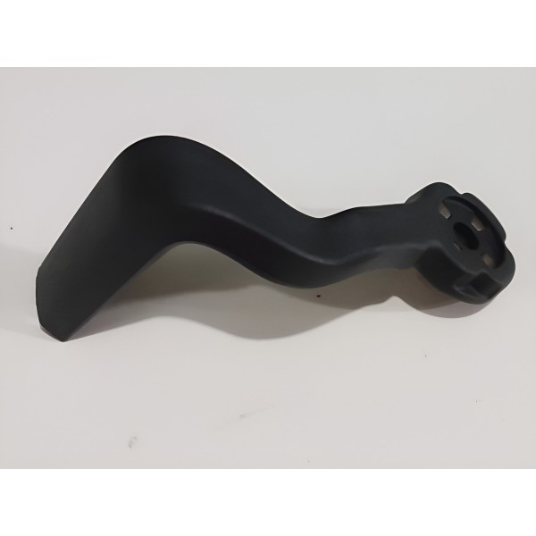 Alavanca Regulagem Coluna Direção Master 2014/2022