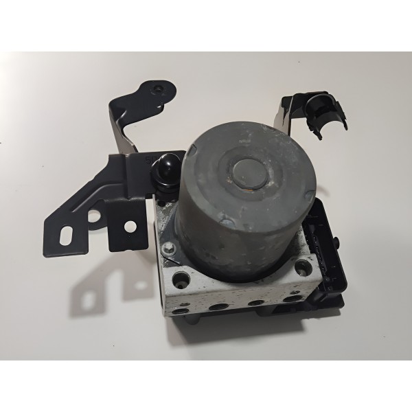 Modulo Abs Renault Master 2.3 2014/2022