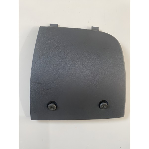 Tampa Cx Fusíveis Ducato Boxer Jumper 2006/2016