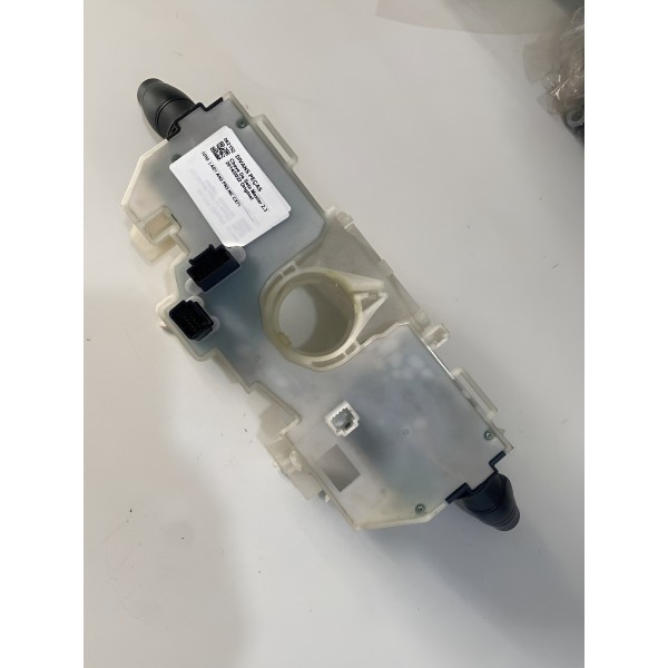 Chave De Seta Master 2.3 16v 2014/2022 Original