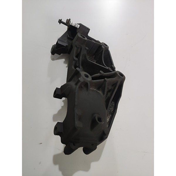 Suporte Alternador Renault Master 2014/2022