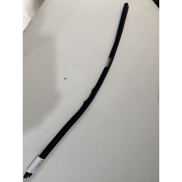 Pestana Interna Porta Dianteira Direito Master 2014/2022 Ori Direito