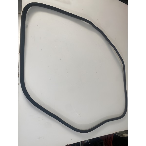 Pestana Externa Porta Dianteira Direito Master 2014/2022 Ori