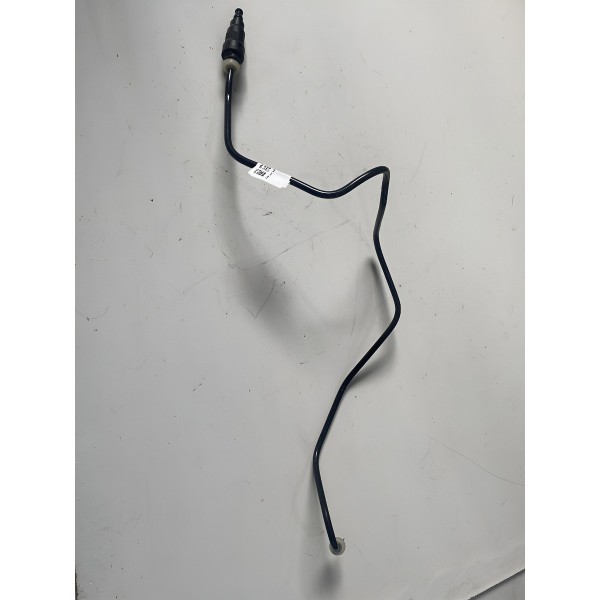 Tubo Do Atuador De Embreagem Renault Master 04/12 Original