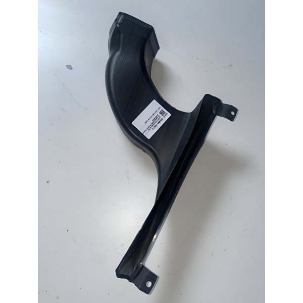 Duto Tubulação De Ar Condicionado M Benz Sprinter 2013/2018