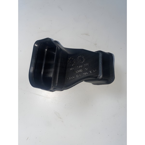 Duto Tubulação De Ar Condicionado M Benz Sprinter 2002/2011