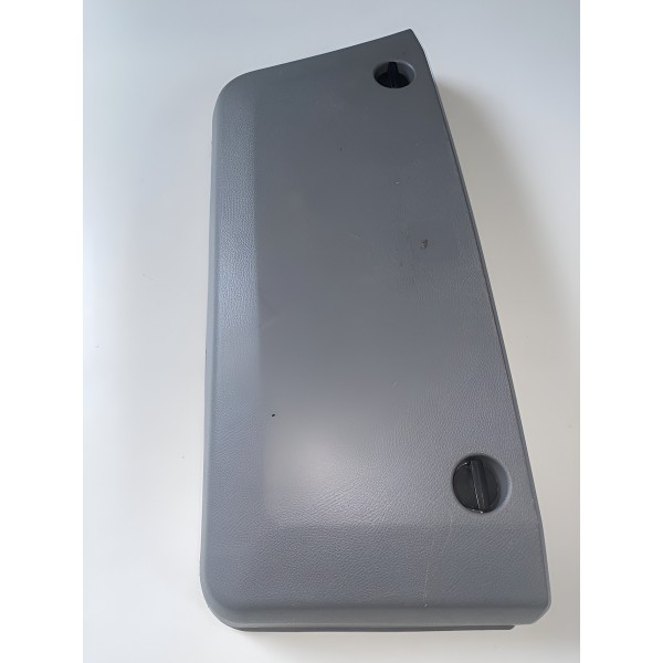 Porta Objetos Porta Direito M Benz Sprinter 2012/2018 Cinza