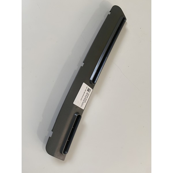 Difusor Saída De Ar Painel Sup. Esq. Ducato 2006/2017