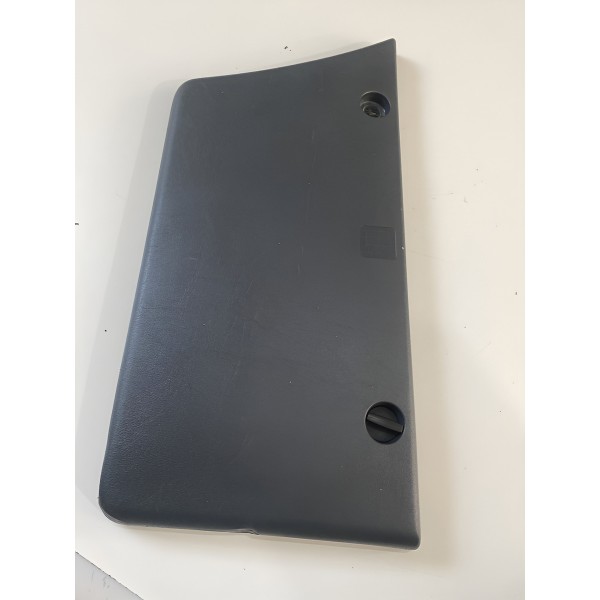 Acabamento Moldura Inferior Porta Dir. Sprinter 1997/2011