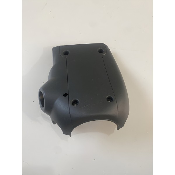 Acabamento Mold. Inf.coluna Direção Ducato 2006/2017