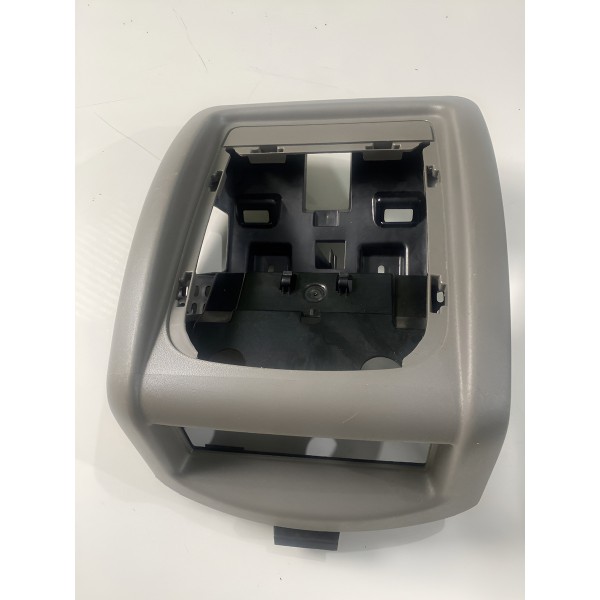 Moldura Lampada De Teto Master 2014/2023