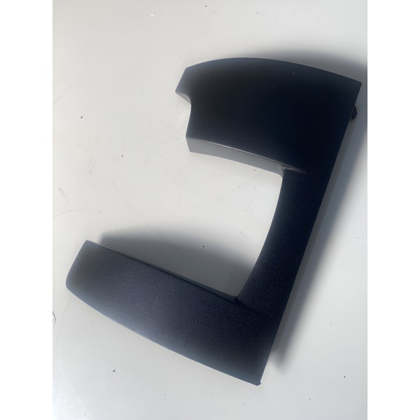 Acabamento Mold. Inf.coluna Direção Painel Master 2014/2020