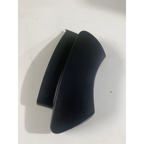 Acabamento Mold. Sup. Coluna Direção Painel Master 2014/2020