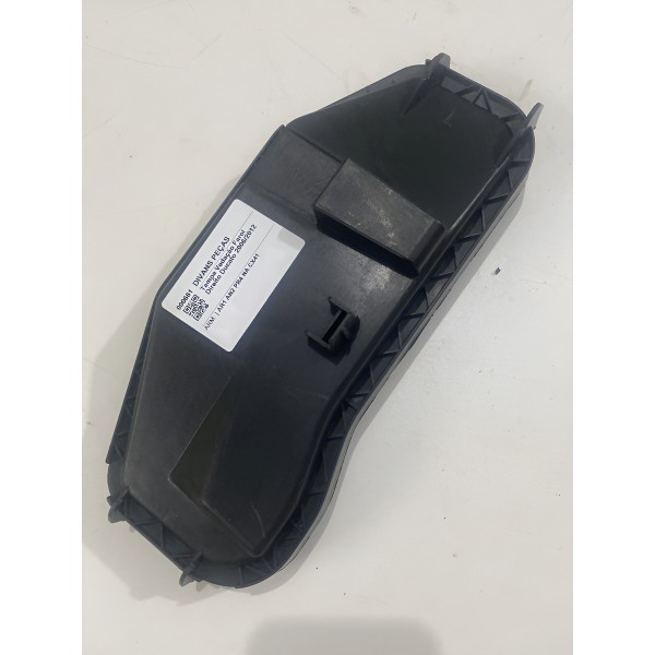 Tampa Vedação Farol Direito Ducato 2006/2012