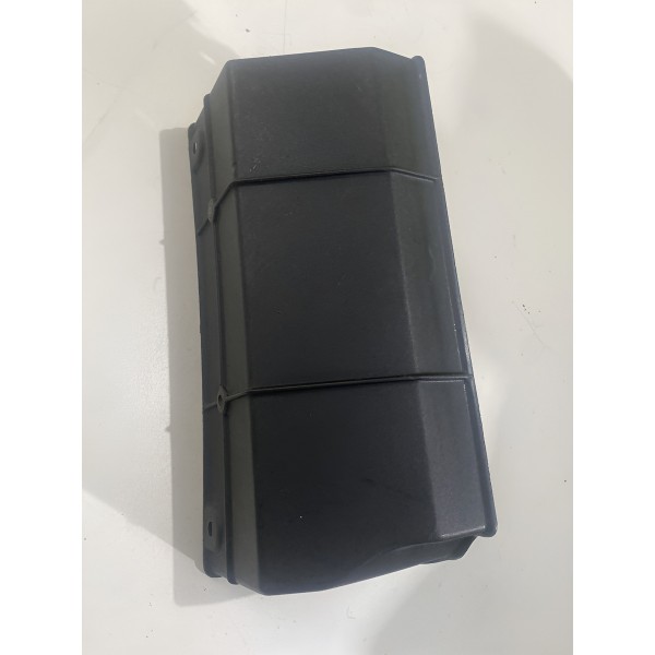 Tampa Acabamento Rele Fiat Ducato 1995/2018