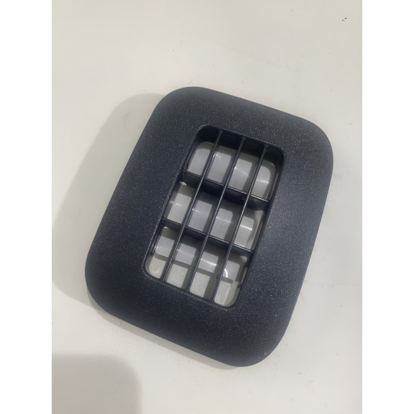 Tela Saída Ar Painel Sprinter 313 2005/2012