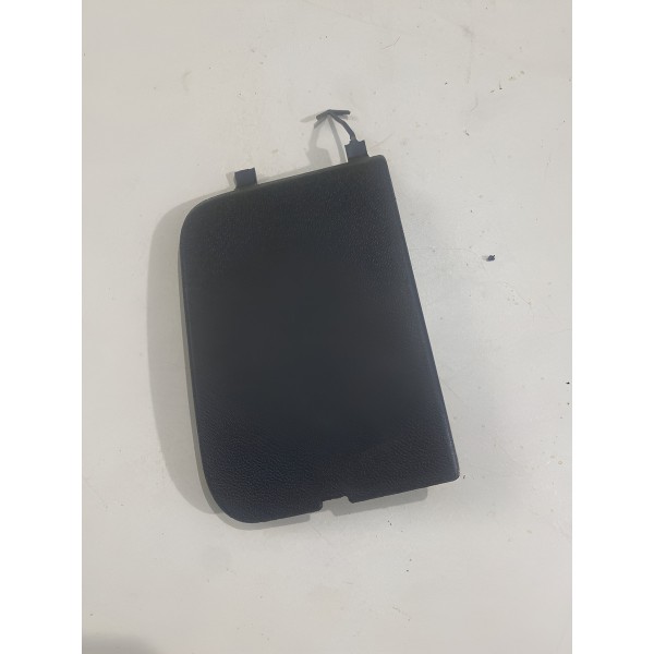 Tampa Acabamento Inferior Painel Ducato 2005/2017