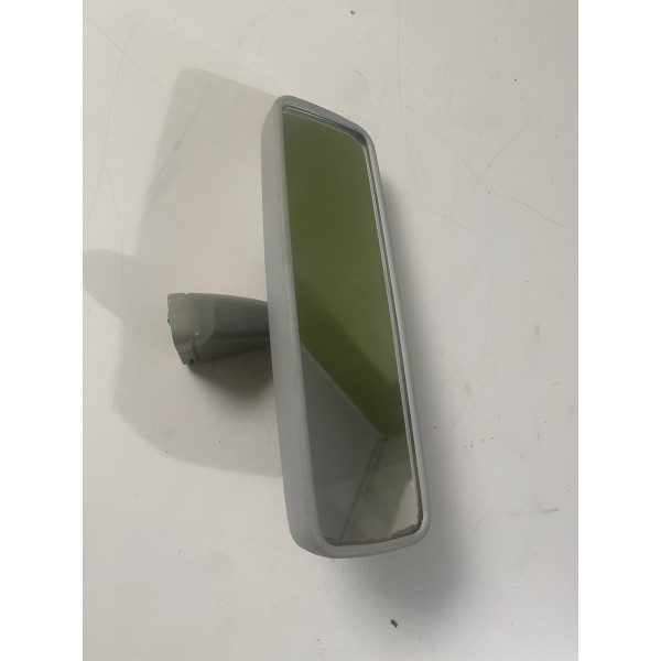 Retrovisor Interno Ducato 2010/2022