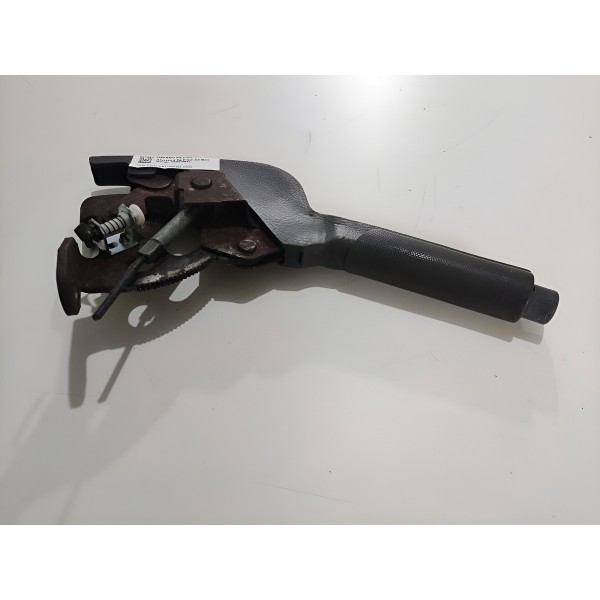 Alavanca De Freio De Mao Kia Bongo 2004/2011