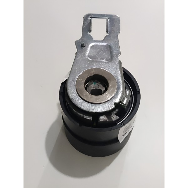 Tensor E Polia Correia Dentada Ducato 2018/2024 Original