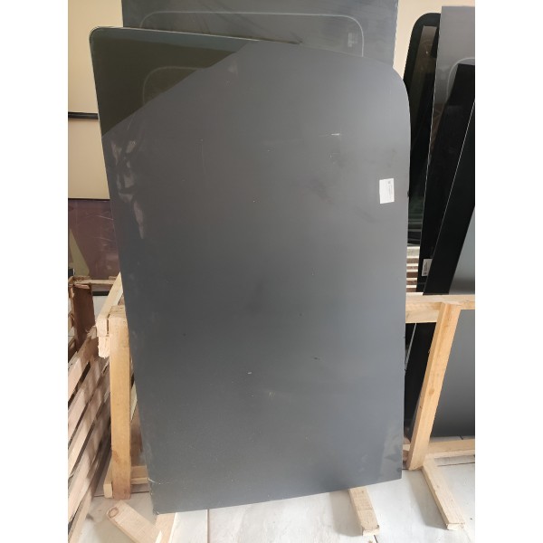 Vidro Lateral Direito Final S/ Janela Sprinter 2012/12019 Or