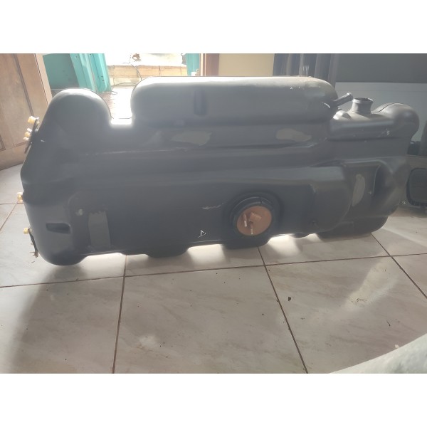 Tanque Combustível Sprinter 311
