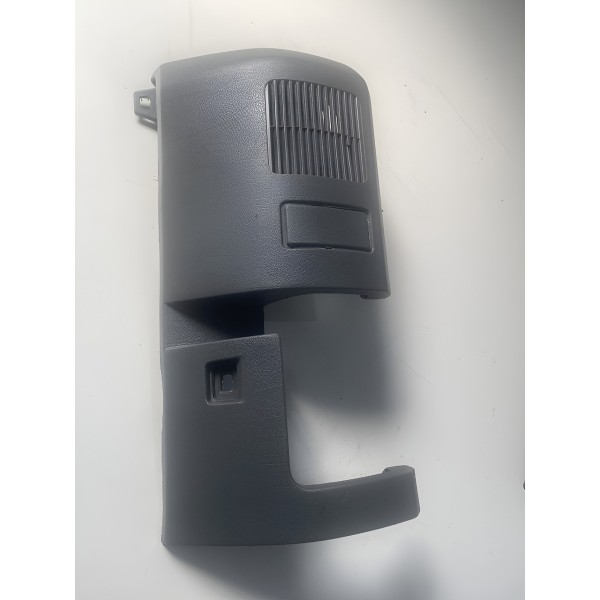 Moldura Inferior Painel Ducato 2001/2005