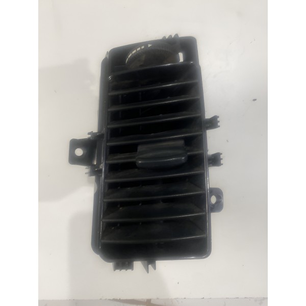 Difusor Ar Painel Direito Sprinter 2013/2019