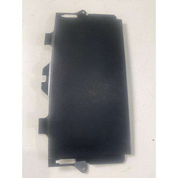 Acabamento Painel Sprinter 2013/2018 Preto