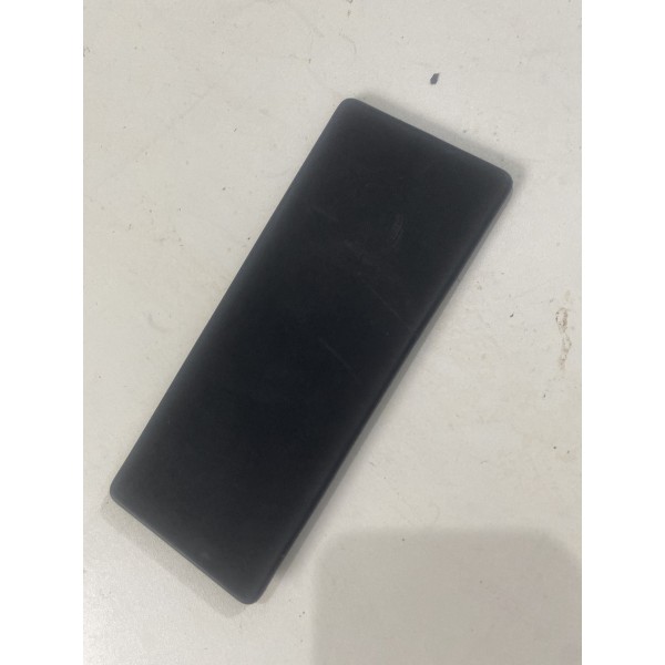 Tampa Do Degrau De Entrada Ducato 1995/2017