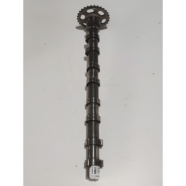 Comando De Admissão Sprinter 415 2012/2018