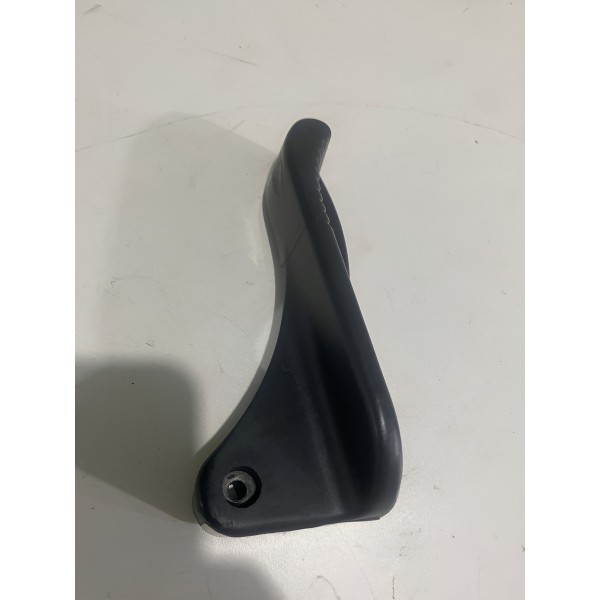 Alavanca Tranca Fechadura Porta Traseira Ducato 2006/2017