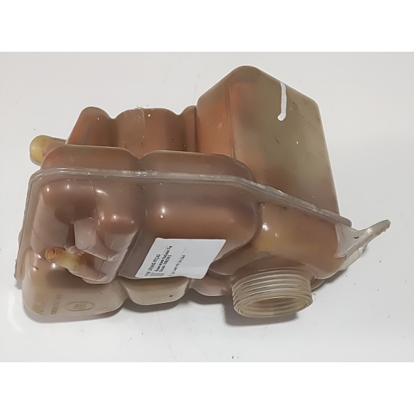 Reservatório Radiador Ford Fiesta