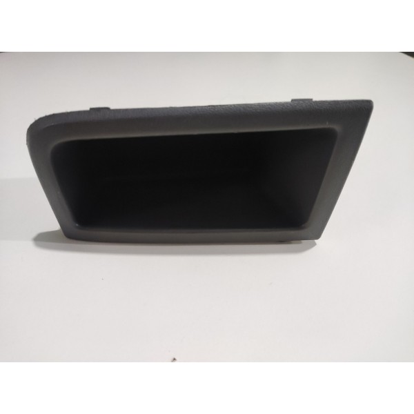 Porta Objetos Painel Direito Ducato 2006/2017