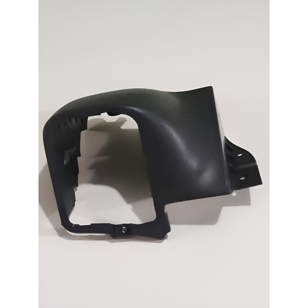 Acabamento Mold. Trambulador Ducato 2006/2017