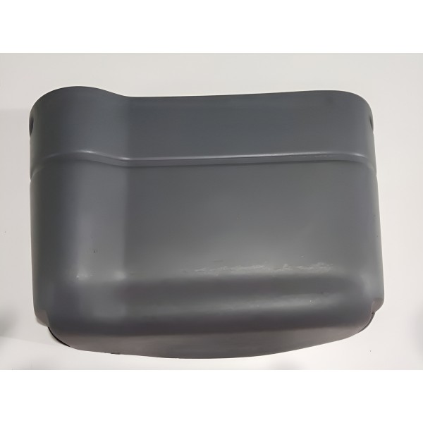 Porta Objetos Porta D Esquerda Boxer Ducato 2006/2009