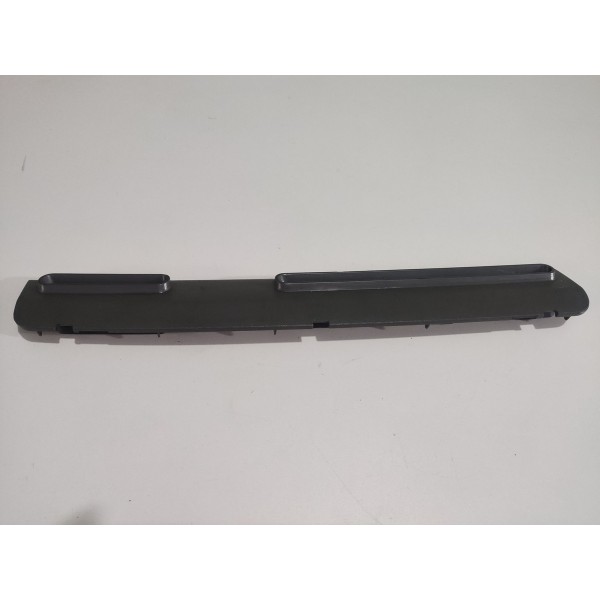 Difusor Ar Painel Direito Ducato/jumper/boxer 2006/2009