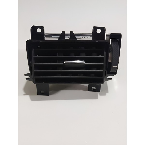 Difusor Ar Lado Esquerdo Ford Transit 2008/2014 Original