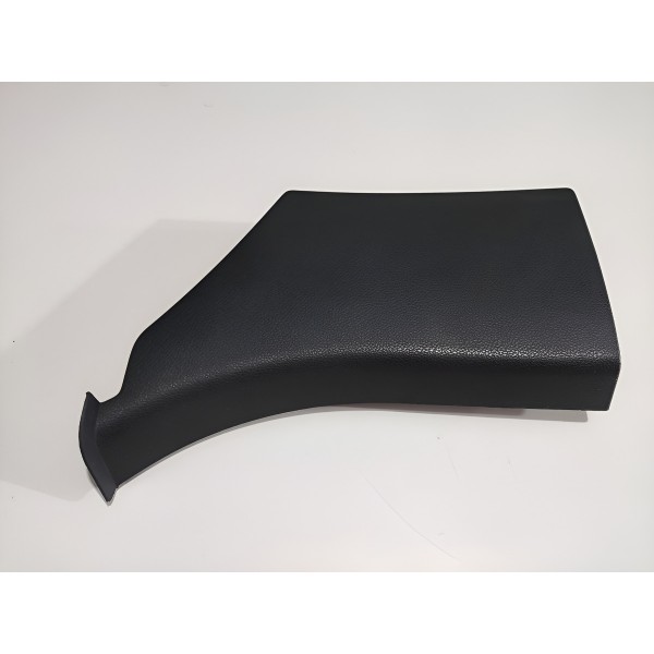 Acabamento Moldura Interno Dir. Master 2014/2020 Preto