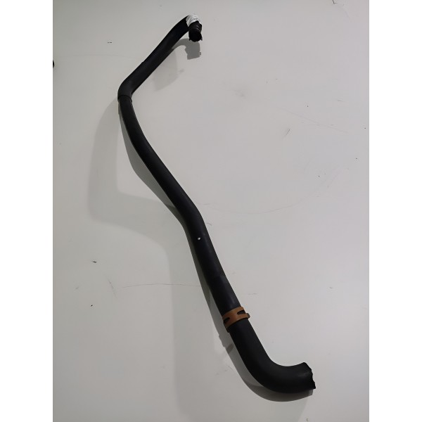 Mangueira Reservatório D´água Radiador Master 2.3 2014/2022