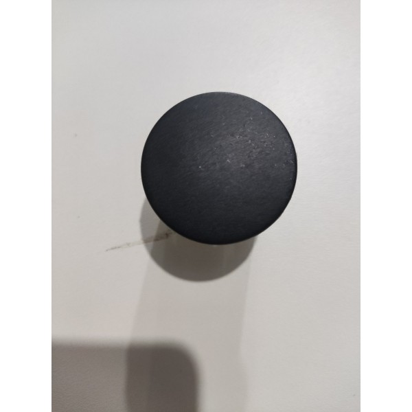 Tampa Acabamento Direito Painel Renault Master2014/2025