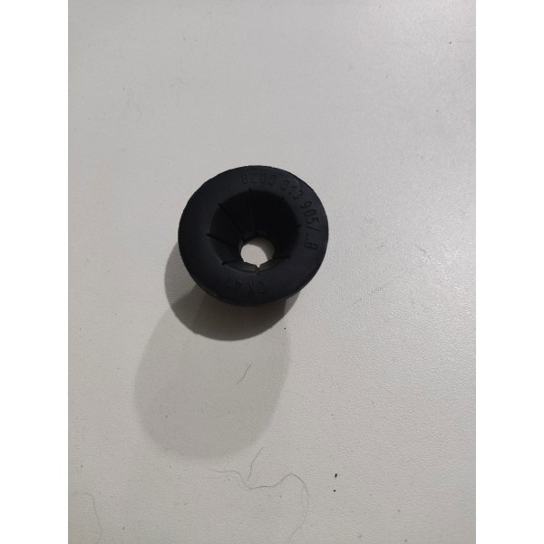 Batente Da Caixa Filtro De Ar Master 2014/2022