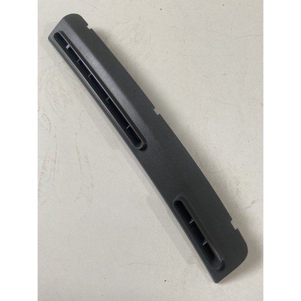 Difusor Ar Painel Direito Ducato/jumper/boxer 2006/2017