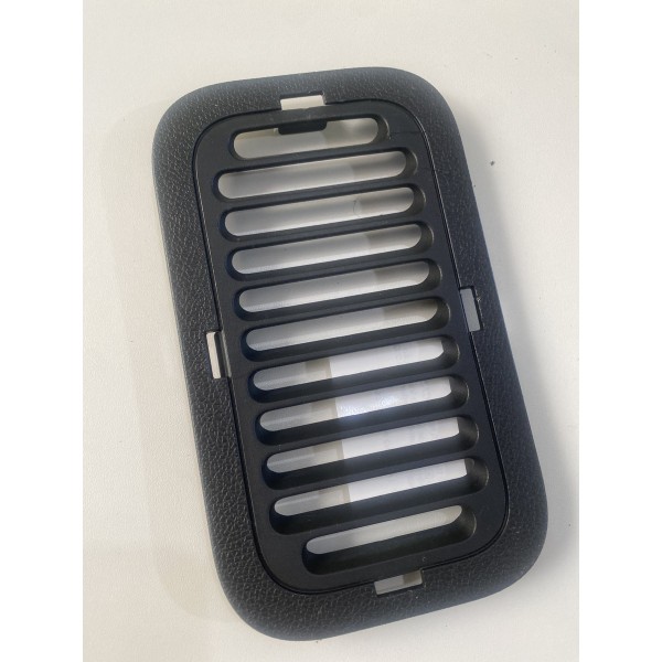 Grade Interna Ventilação Caçamba Master 2014/2022