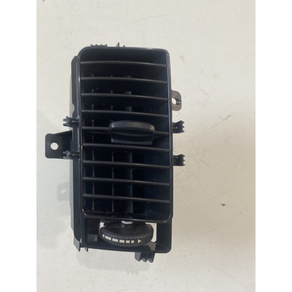 Difusor De Ar Central M.benz Sprinter 2013/2019