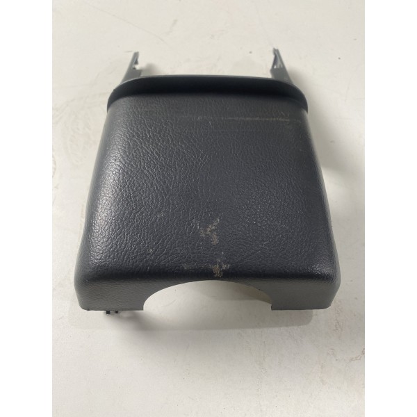 Moldura Coluna Direção C/ Detalhe Kia Bongo 2004/2012