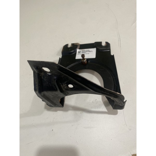 Suporte Caixa Filtro Ar Ducato Boxer Jumper 2.3 2014/2021