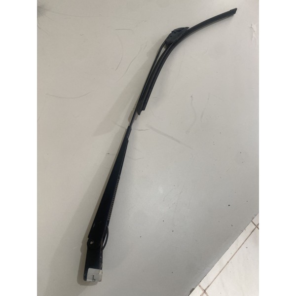 Haste Limpador Parabrisa L.direito Ford Transit 2008/2013 Direito